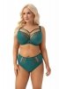 Gorsenia Biustonosz soft Kasja 004 zielony